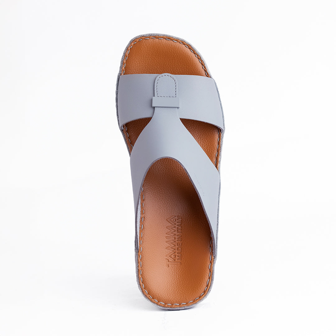 1467 - NOVO CALF SATIN - NEW FLORIDA