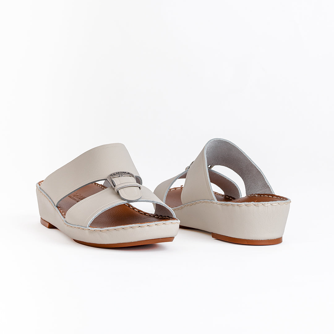 1493 - نوفو كالف - كلاسيك فلوريدا