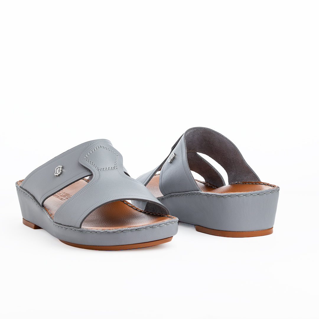 2177 - نوفو كالف - نيو فلوريدا