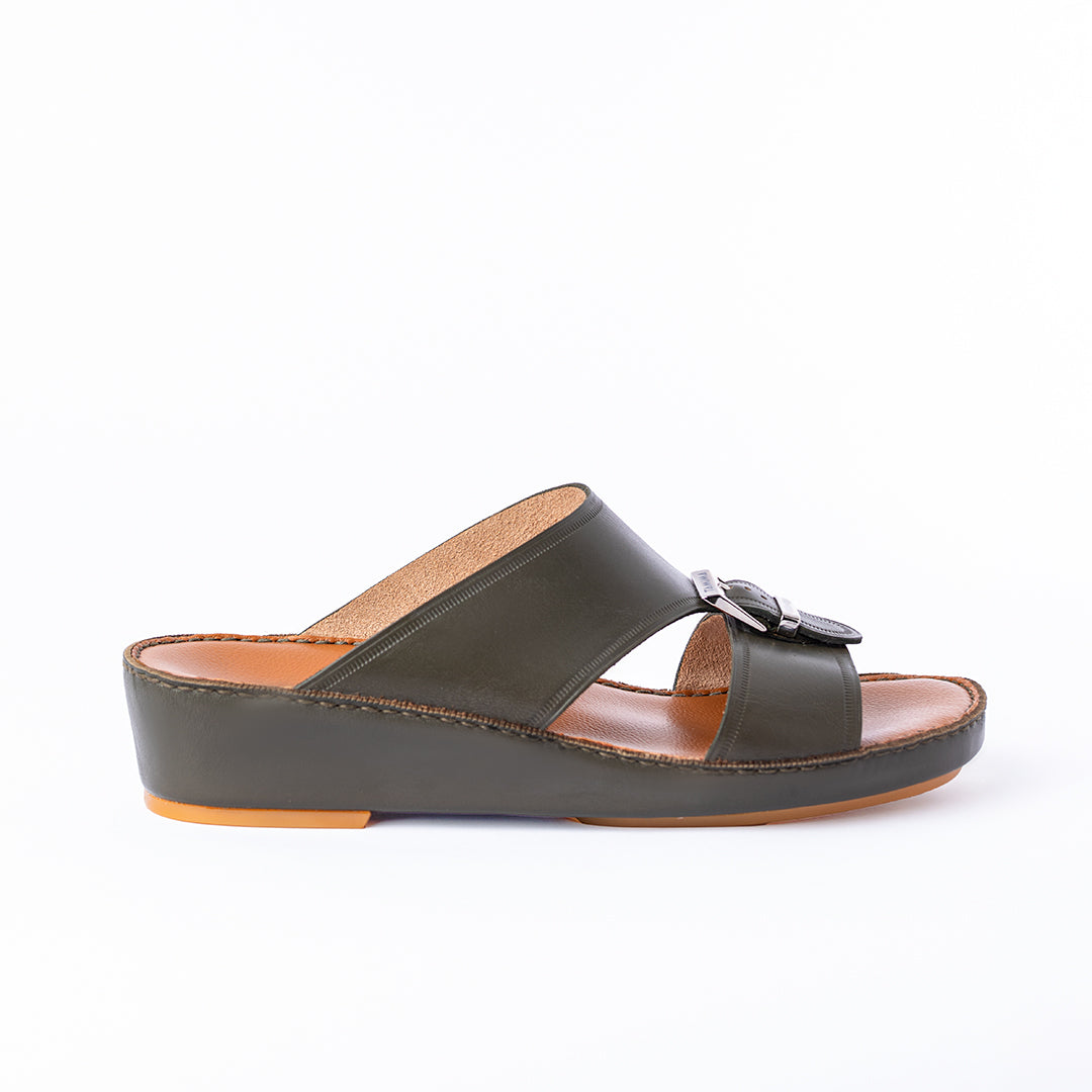 1493 - NOVO CALF - NEW FLORIDA (B)