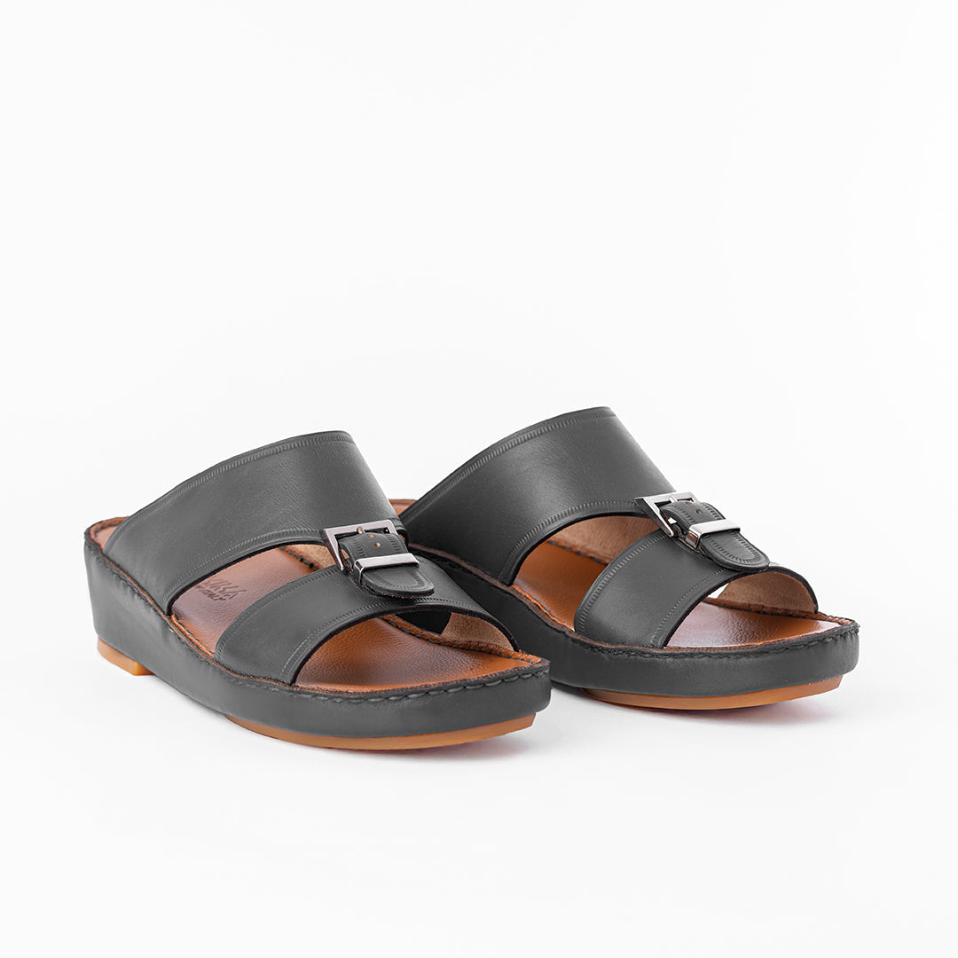 1493 - NOVO CALF - NEW FLORIDA (B)