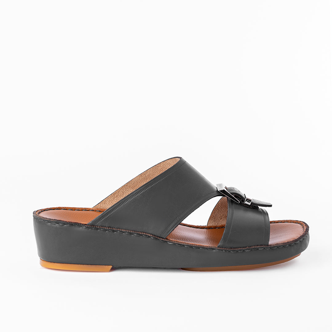 1493 - NOVO CALF - NEW FLORIDA (B)