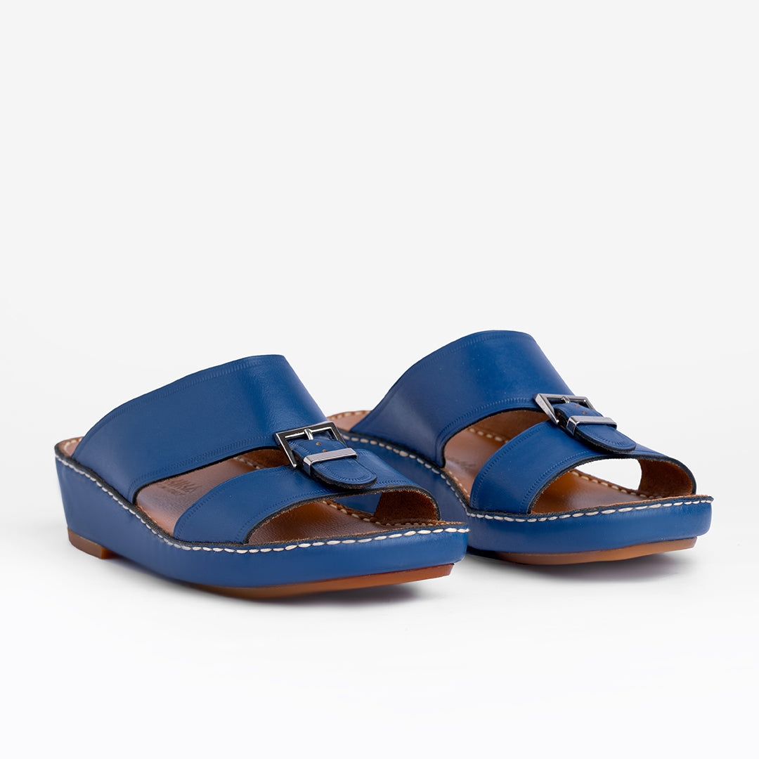 1493 - NOVO CALF - NEW FLORIDA (B)