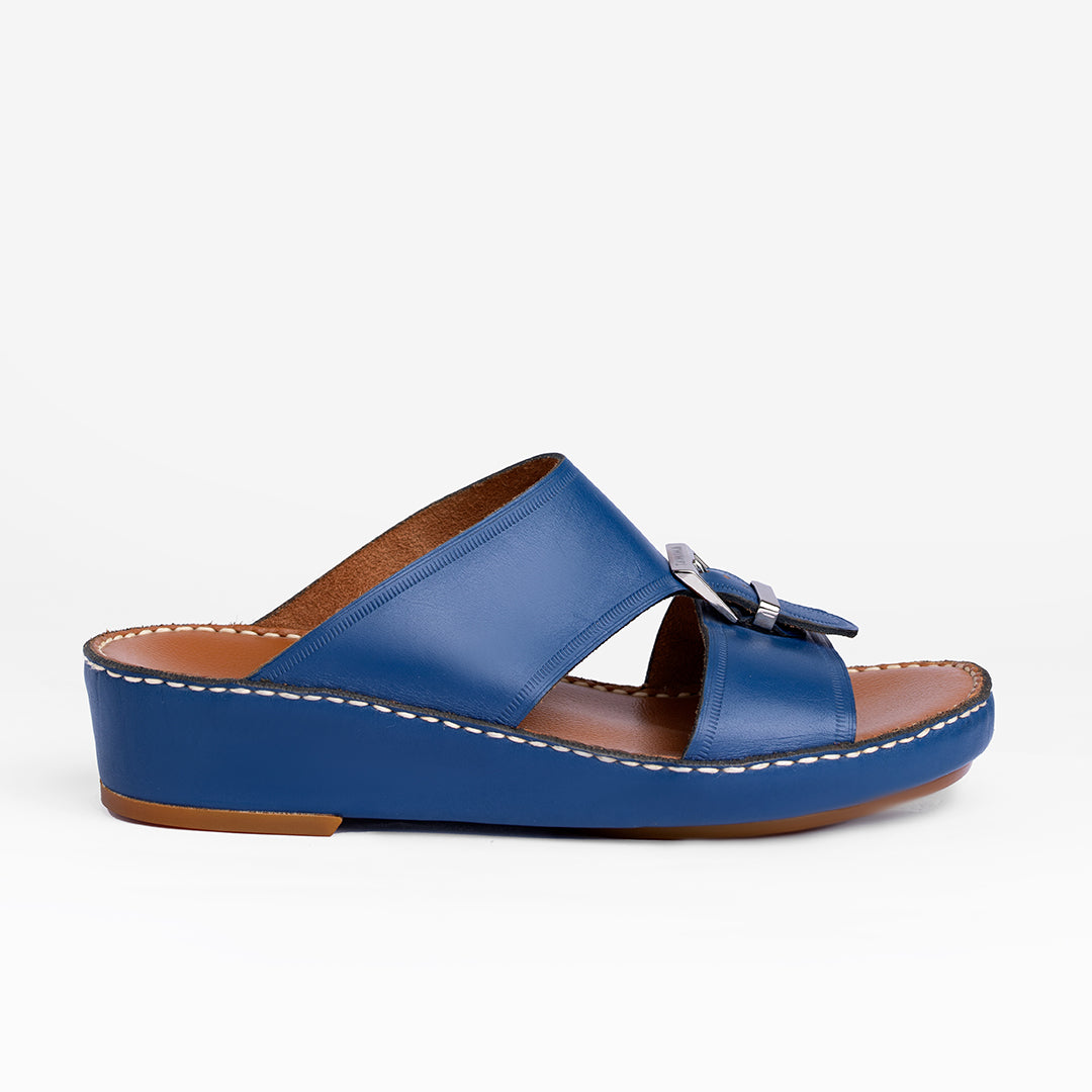 1493 - NOVO CALF - NEW FLORIDA (B)