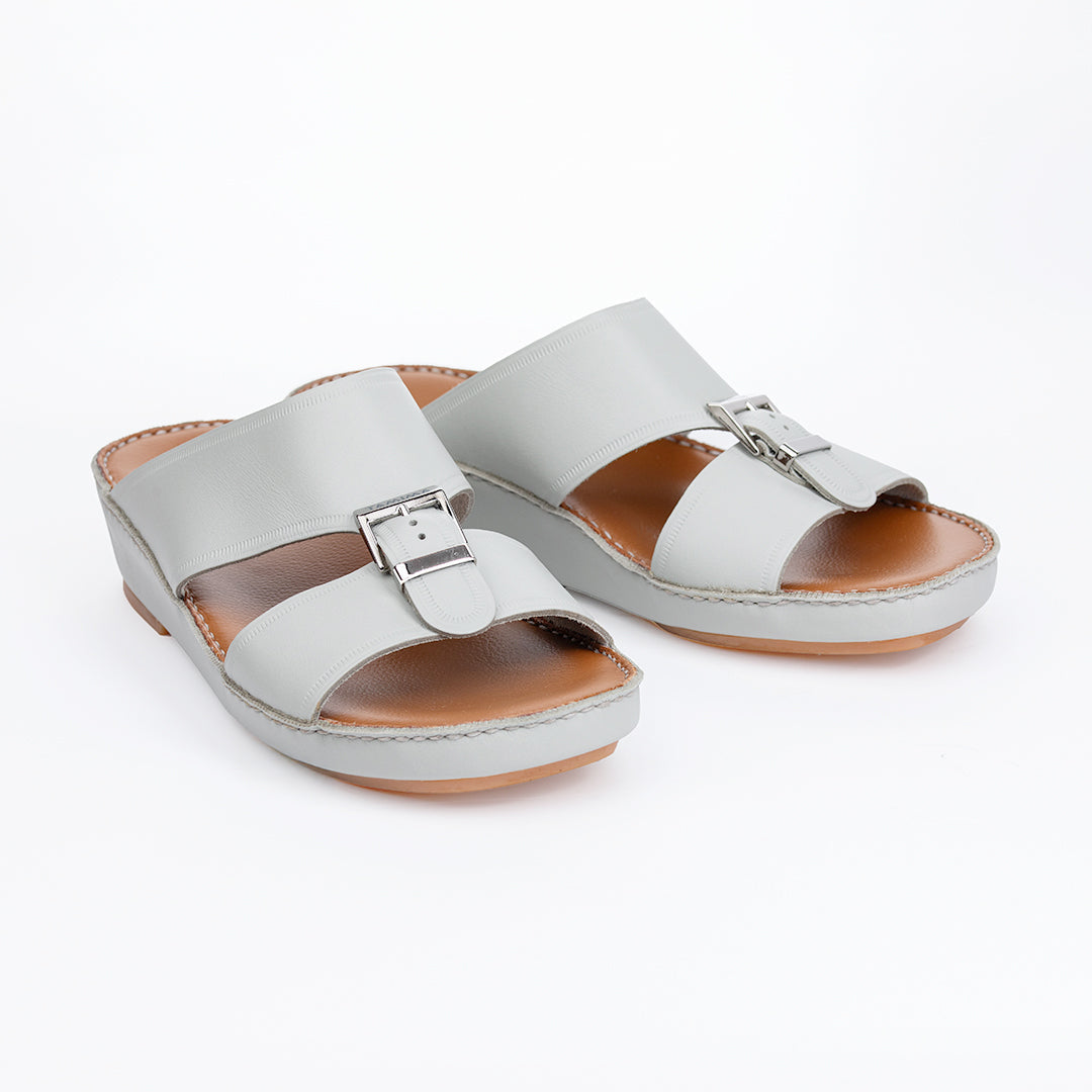 1493 - NOVO CALF - NEW FLORIDA (B)