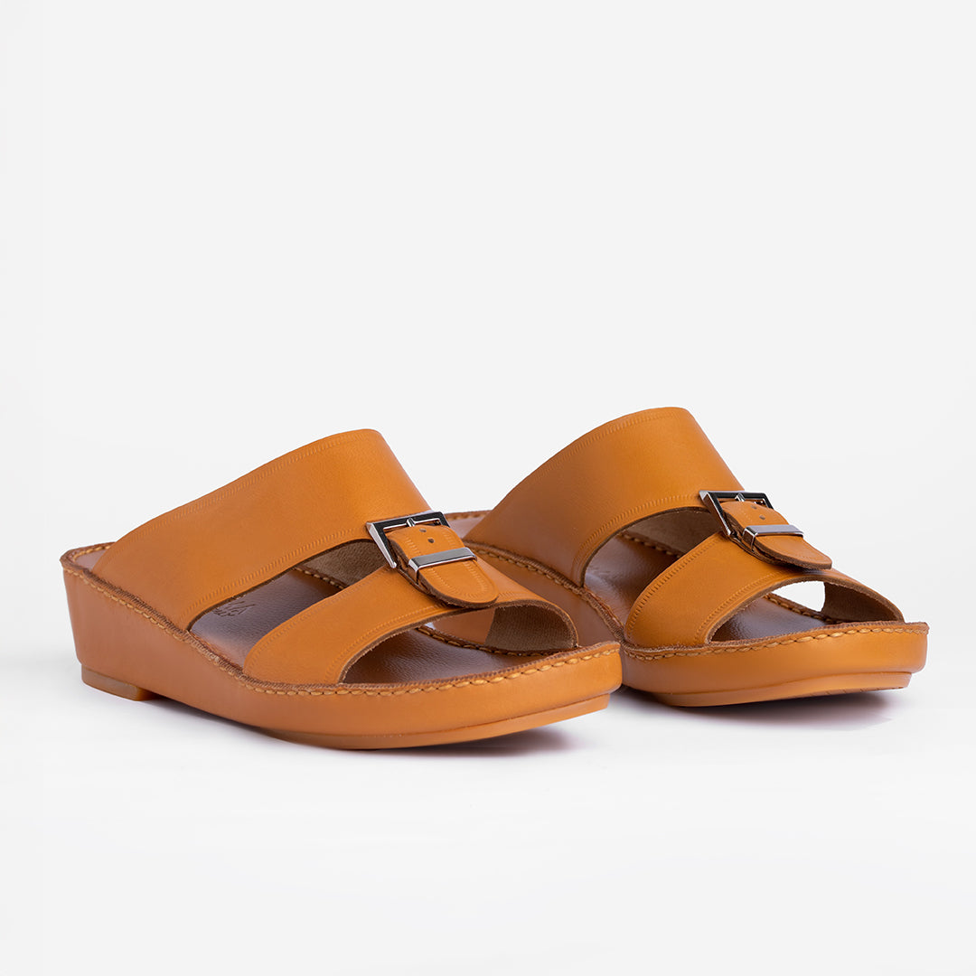 1493 - NOVO CALF - NEW FLORIDA (B)