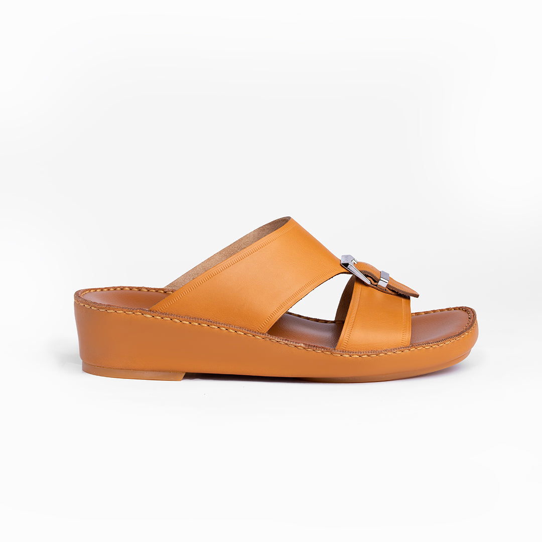 1493 - NOVO CALF - NEW FLORIDA (B)