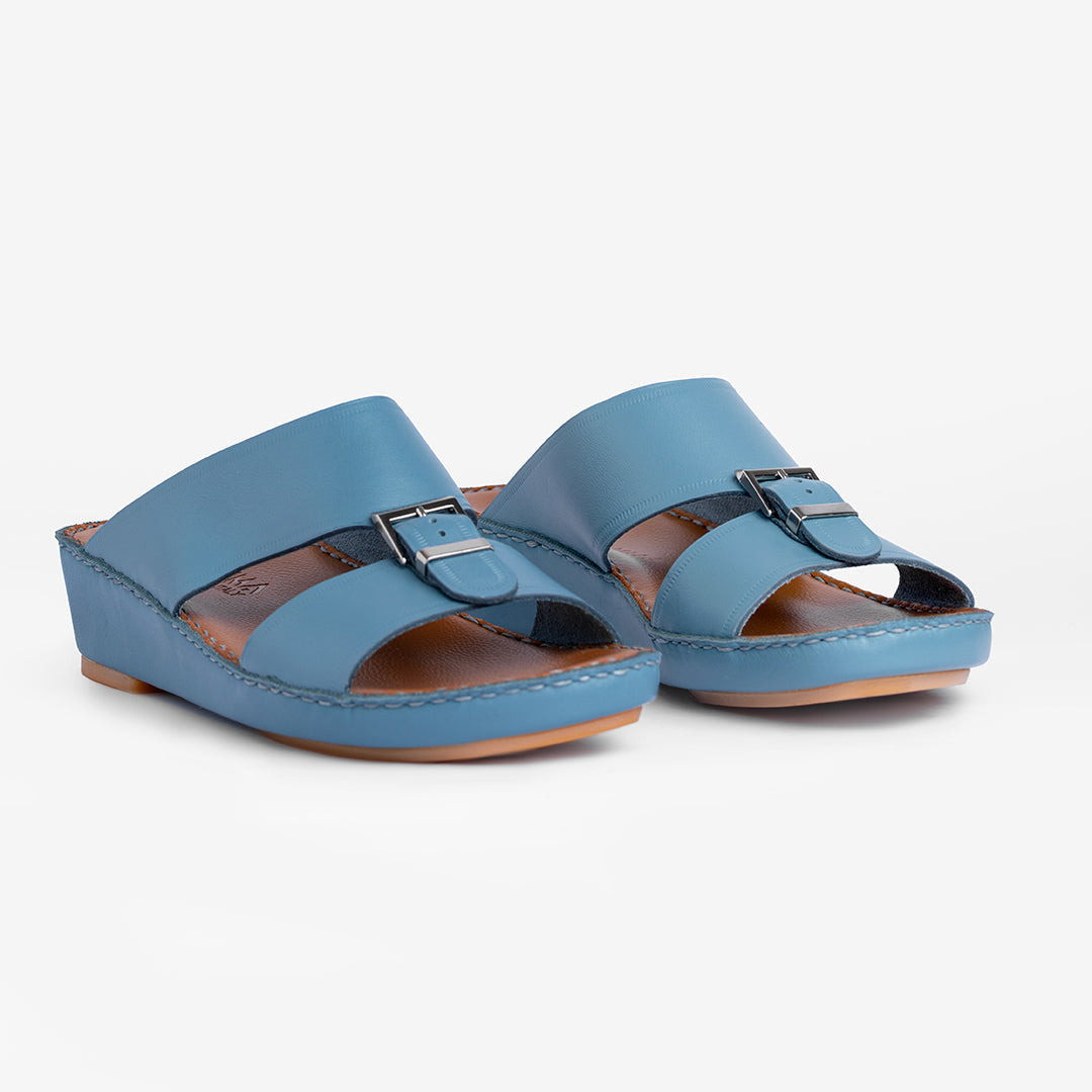 1493 - NOVO CALF - NEW FLORIDA (B)