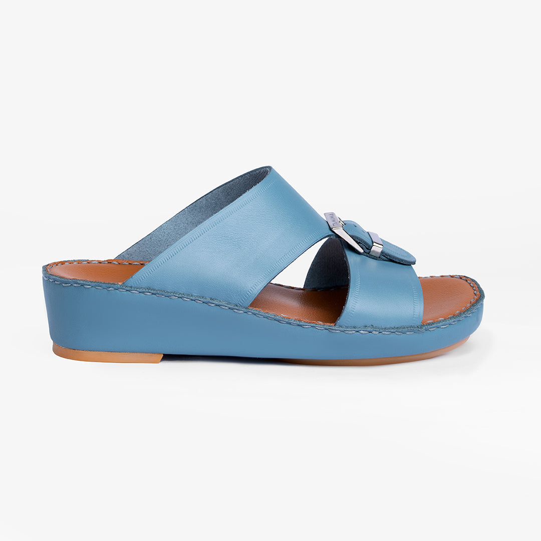 1493 - NOVO CALF - NEW FLORIDA (B)