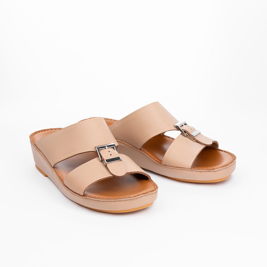 1493 - NOVO CALF - NEW FLORIDA (B)