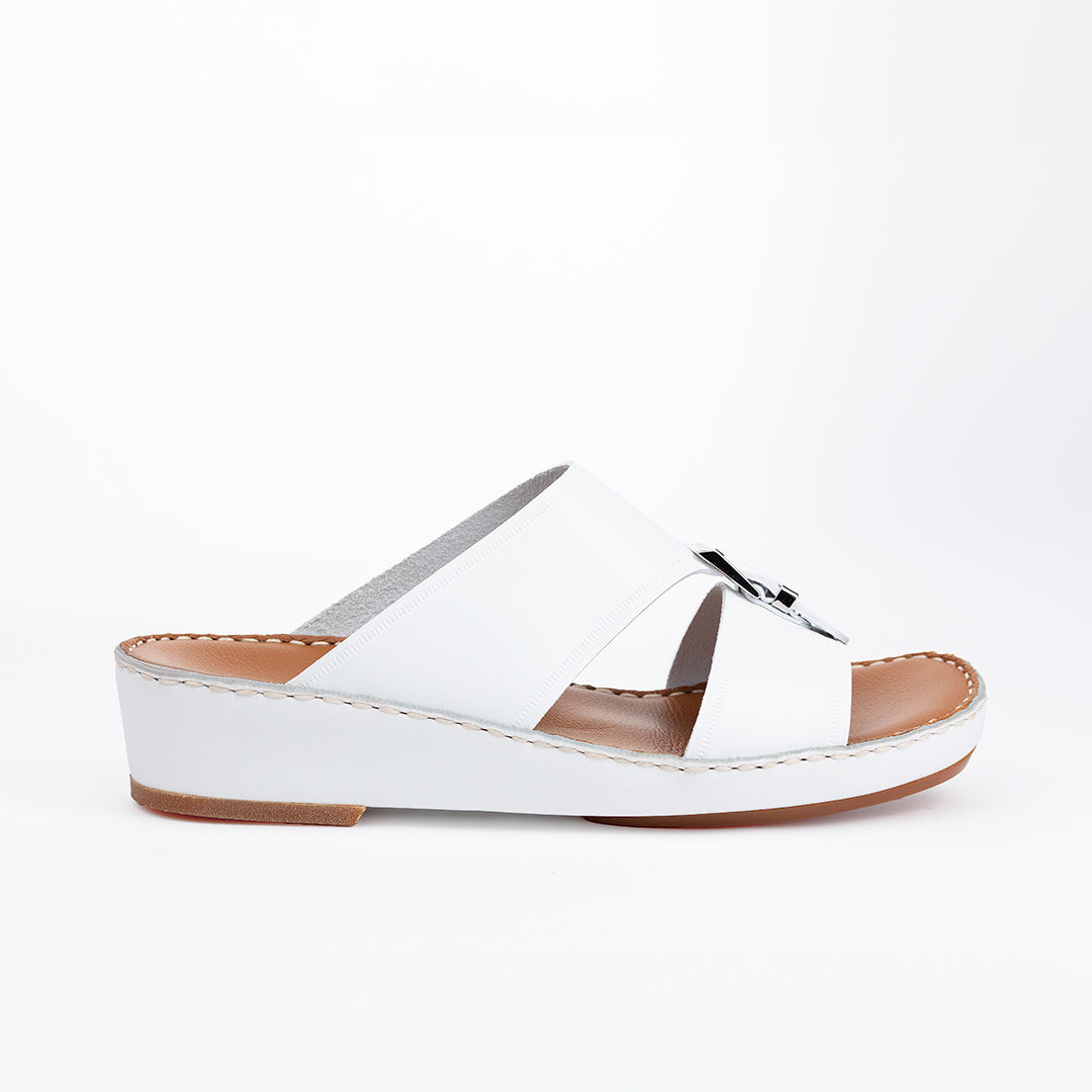 1493 - NOVO CALF - NEW FLORIDA (B)