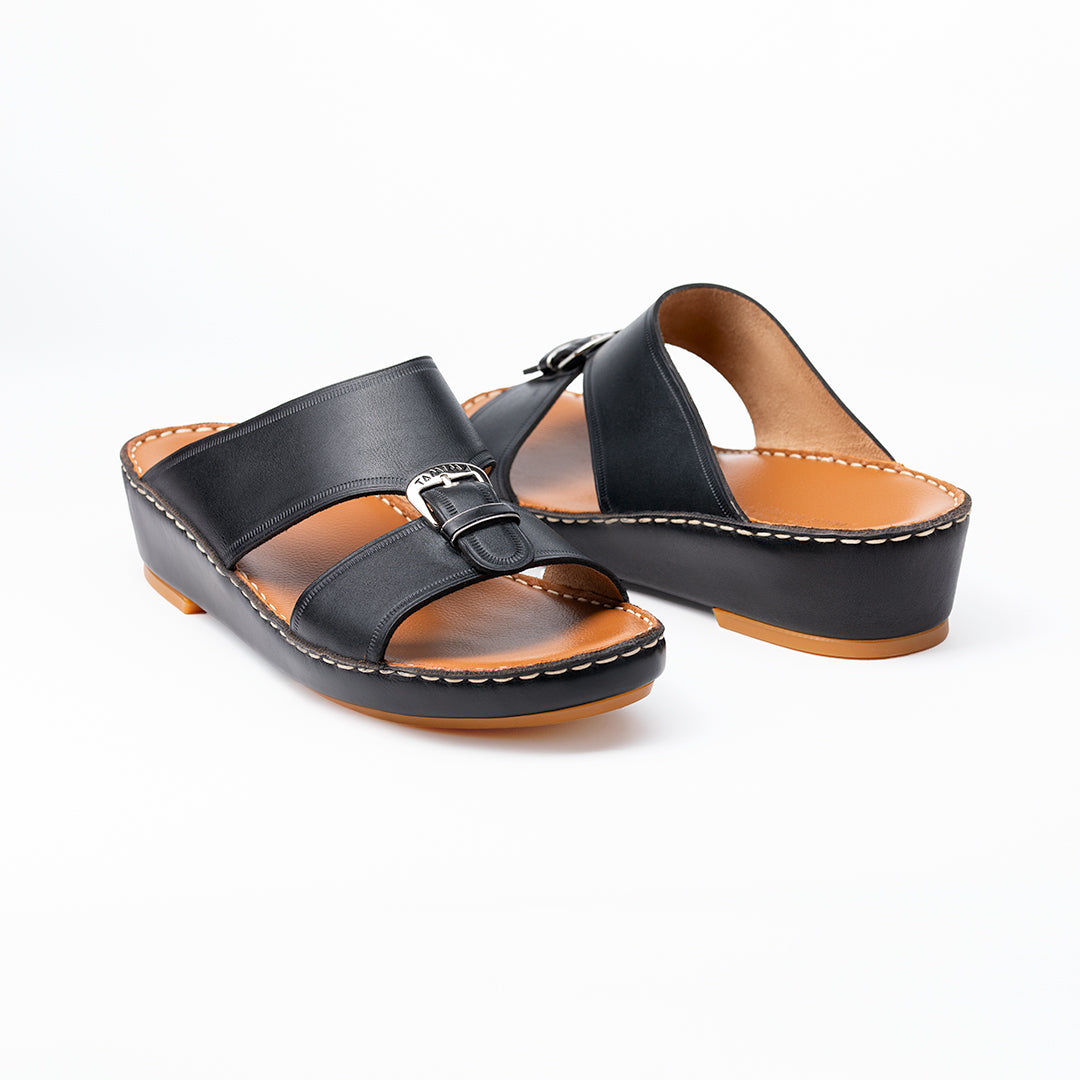 1493 - NOVO CALF - CLASSIC FLORIDA