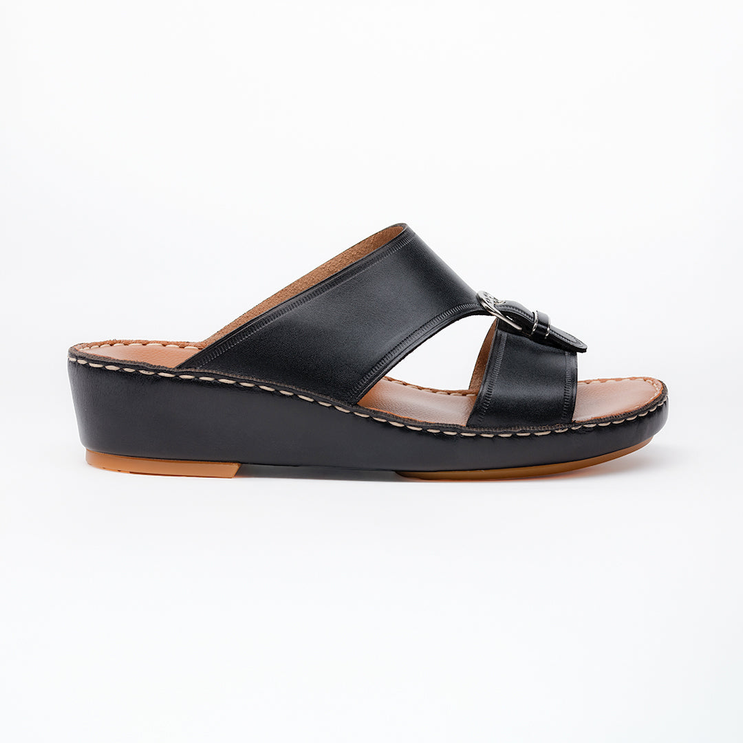 1493 - NOVO CALF - CLASSIC FLORIDA