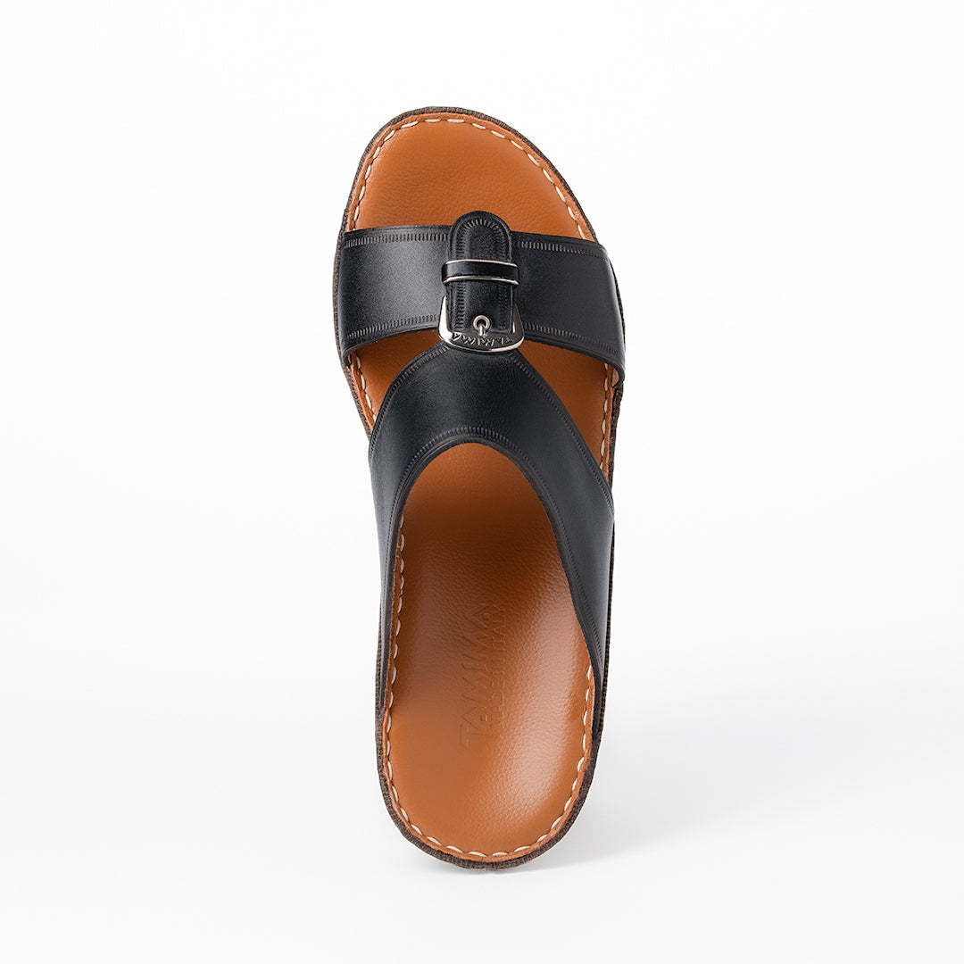 1493 - NOVO CALF - CLASSIC FLORIDA