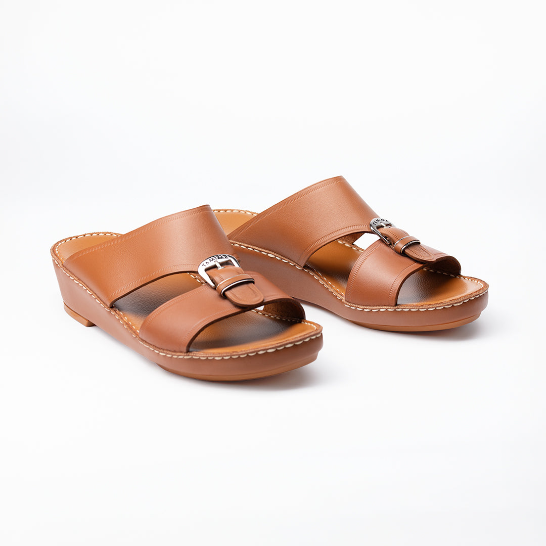 1493 - NOVO CALF - CLASSIC FLORIDA