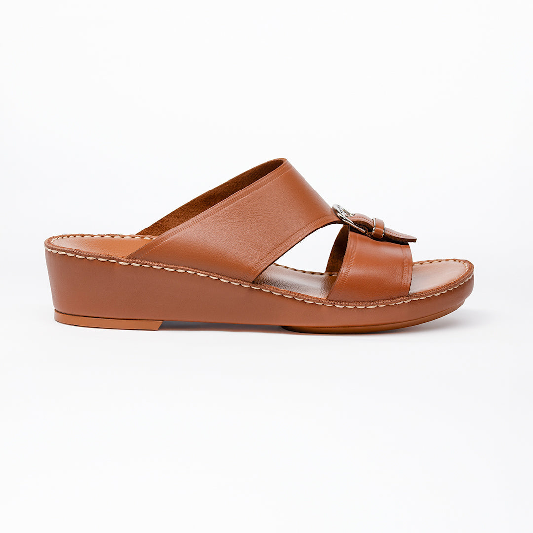1493 - NOVO CALF - CLASSIC FLORIDA
