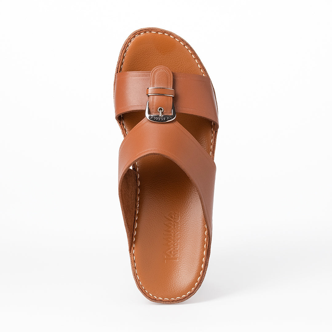 1493 - NOVO CALF - CLASSIC FLORIDA