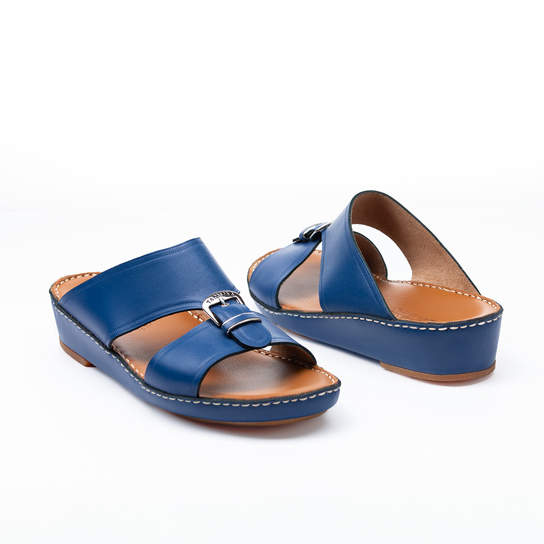 1493 - NOVO CALF - CLASSIC FLORIDA