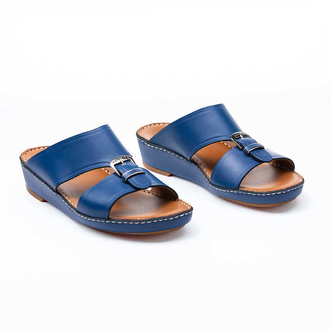 1493 - NOVO CALF - CLASSIC FLORIDA