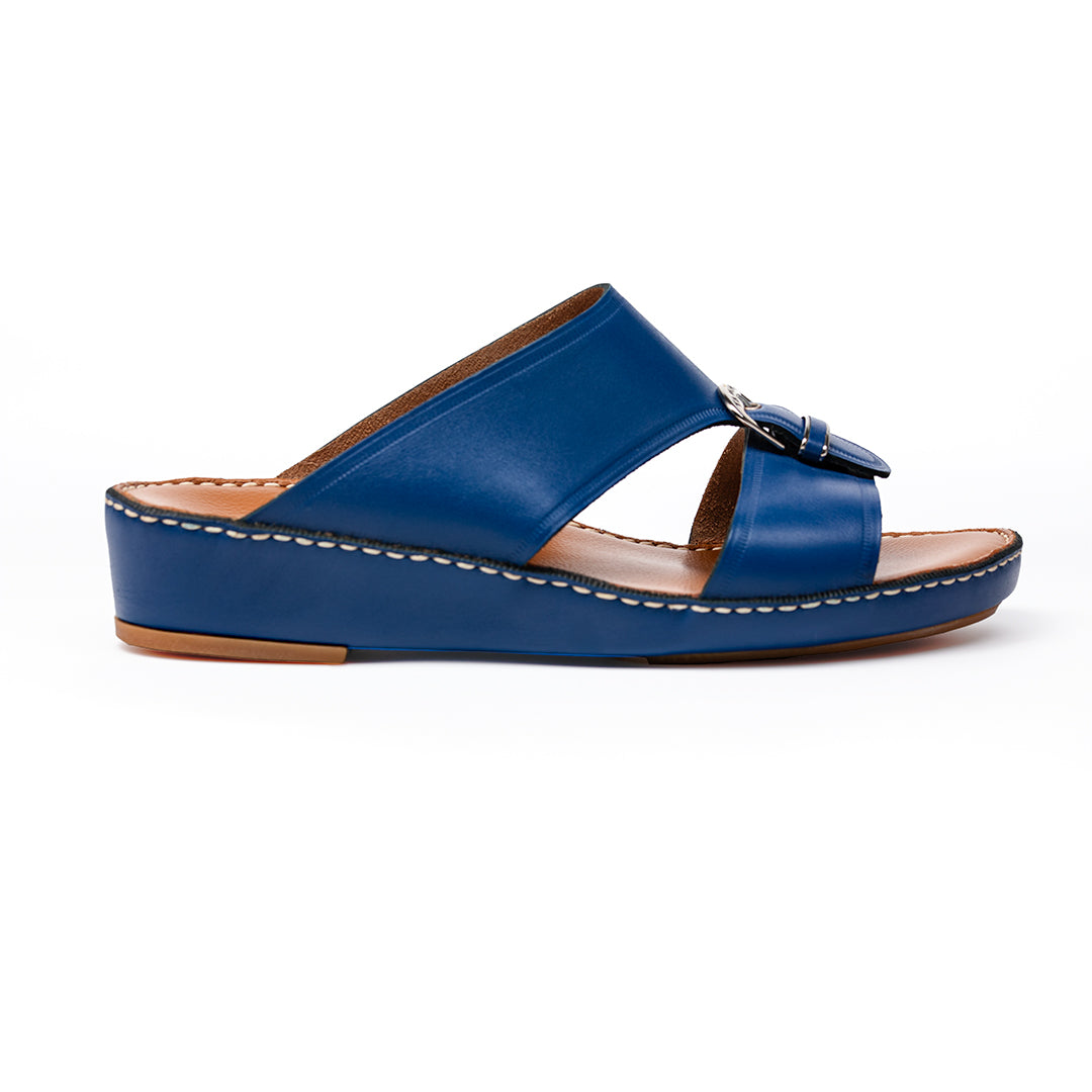 1493 - NOVO CALF - CLASSIC FLORIDA