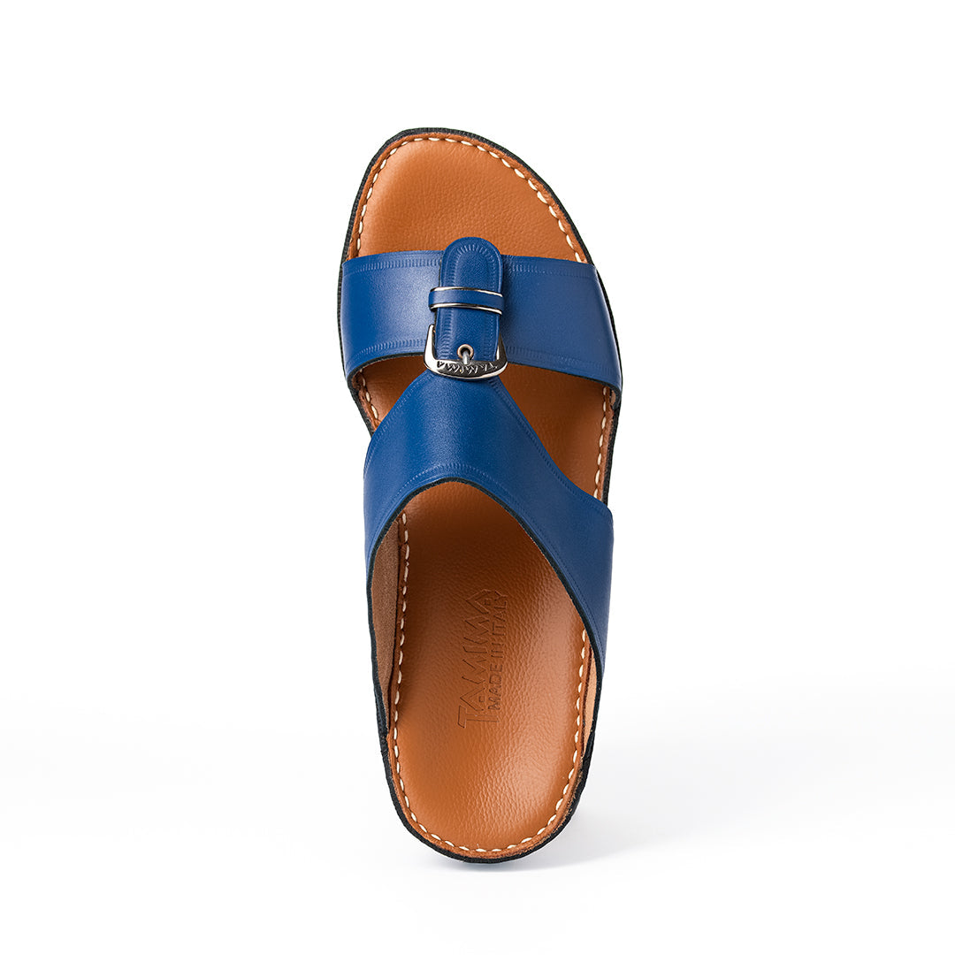 1493 - NOVO CALF - CLASSIC FLORIDA