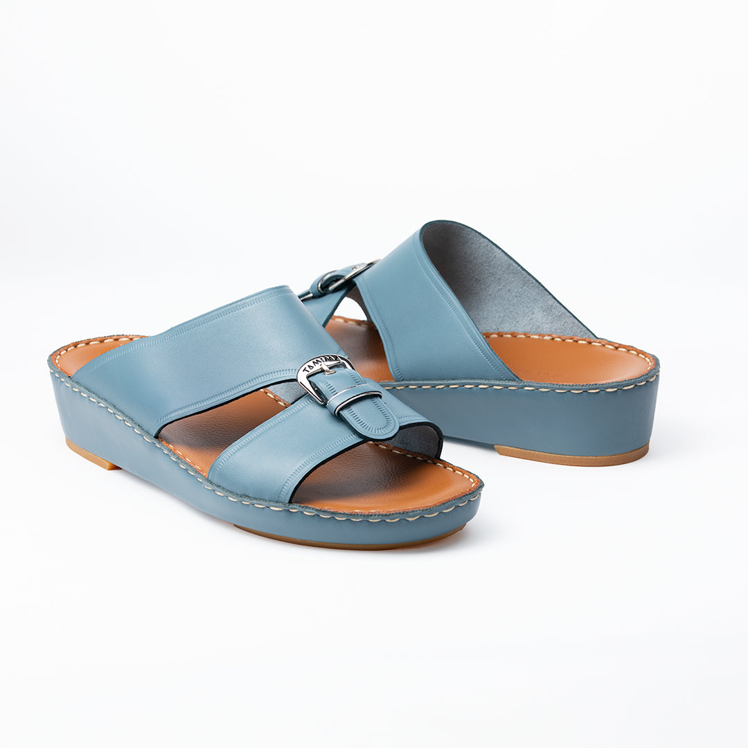 1493 - NOVO CALF - CLASSIC FLORIDA