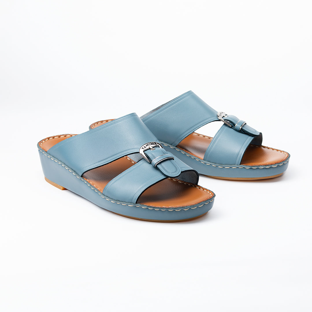 1493 - NOVO CALF - CLASSIC FLORIDA