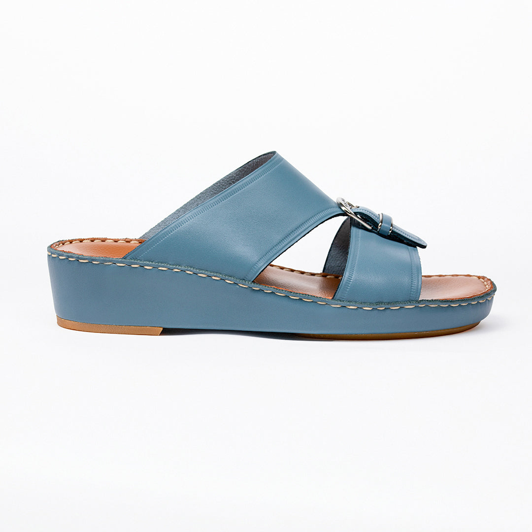 1493 - NOVO CALF - CLASSIC FLORIDA