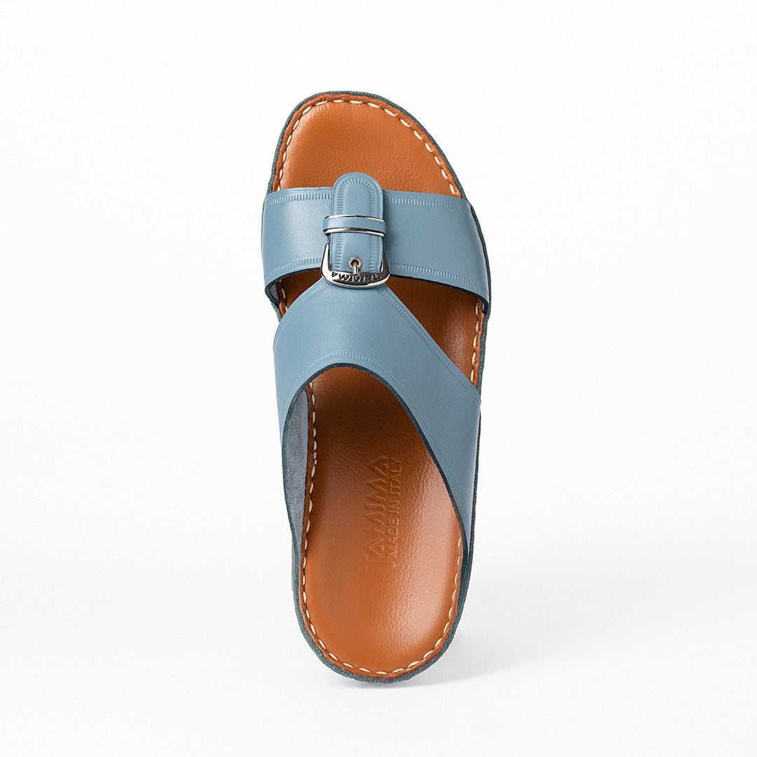 1493 - NOVO CALF - CLASSIC FLORIDA
