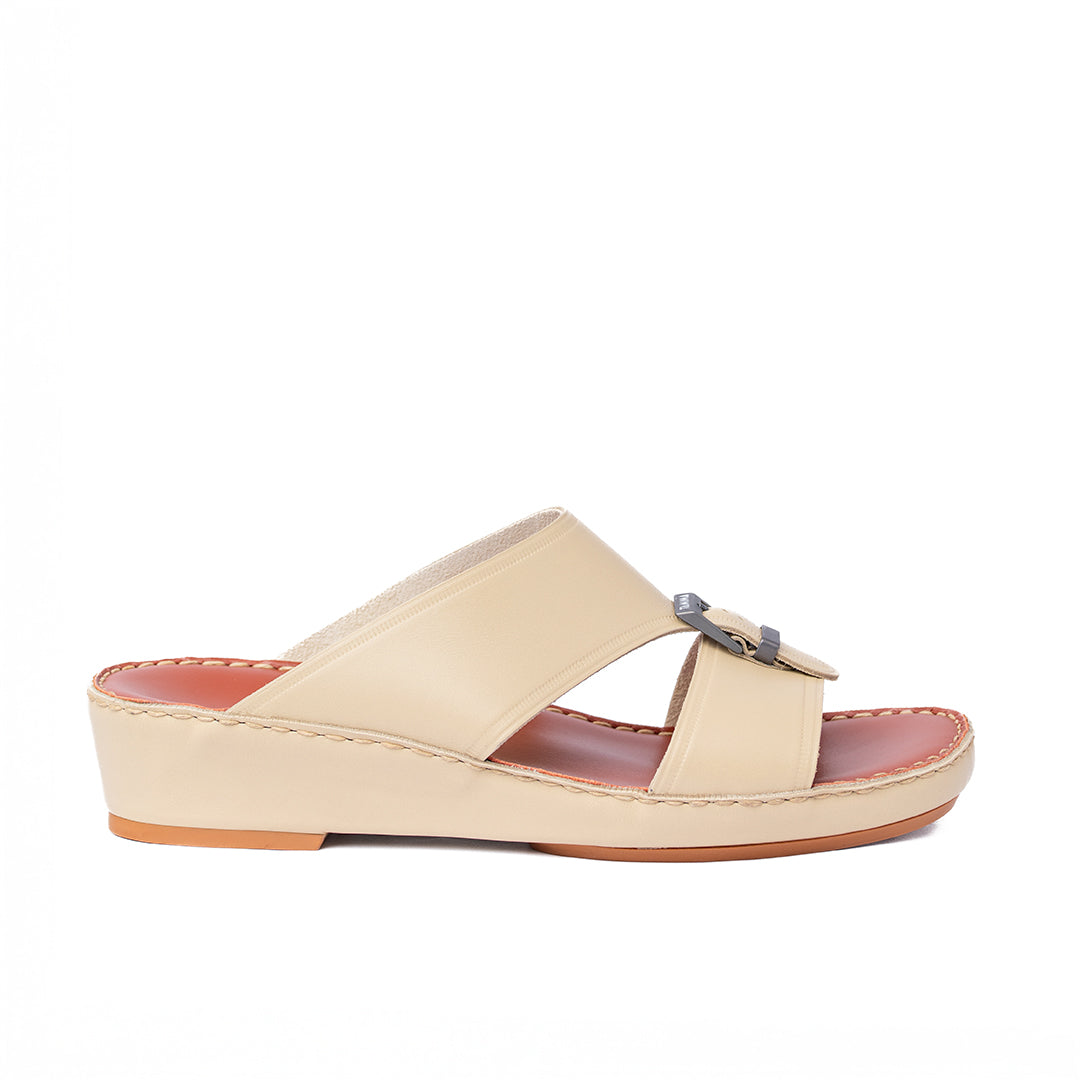 1493 - NOVO CALF - NEW FLORIDA RED SKIN