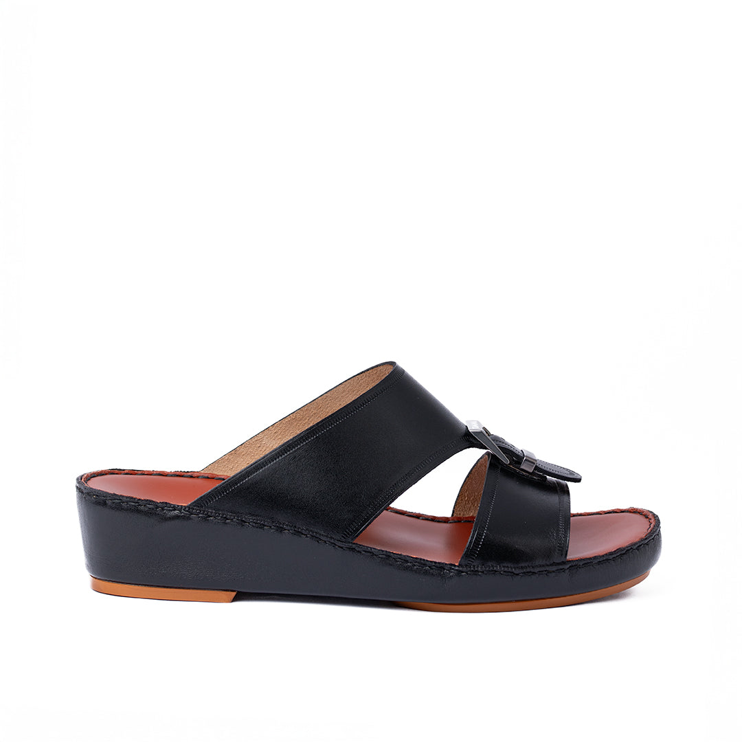 1493 - NOVO CALF - NEW FLORIDA RED SKIN