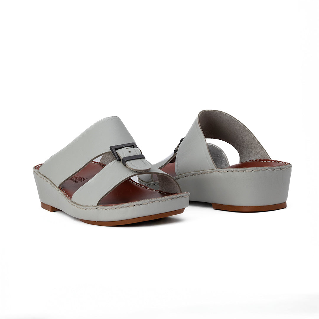 1493 - NOVO CALF - NEW FLORIDA RED SKIN