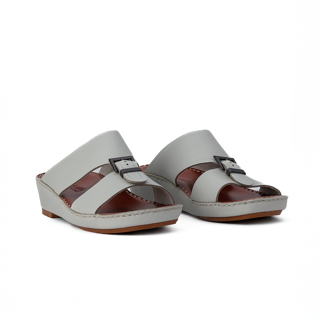 1493 - NOVO CALF - NEW FLORIDA RED SKIN