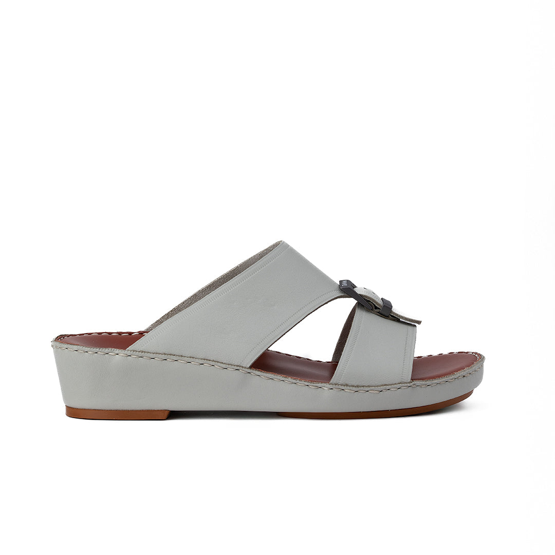 1493 - NOVO CALF - NEW FLORIDA RED SKIN