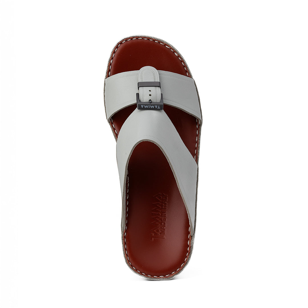 1493 - NOVO CALF - NEW FLORIDA RED SKIN