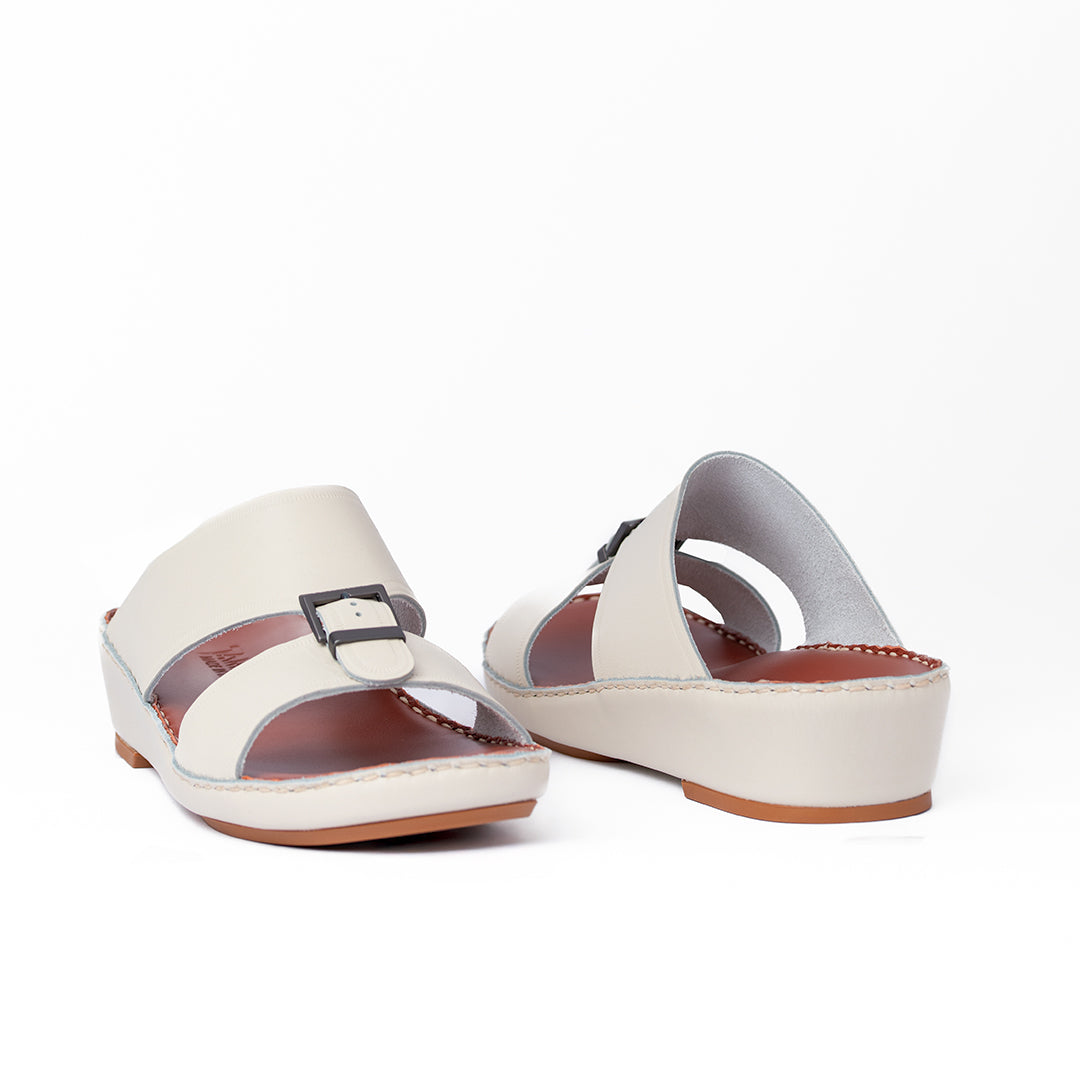 1493 - NOVO CALF - NEW FLORIDA RED SKIN
