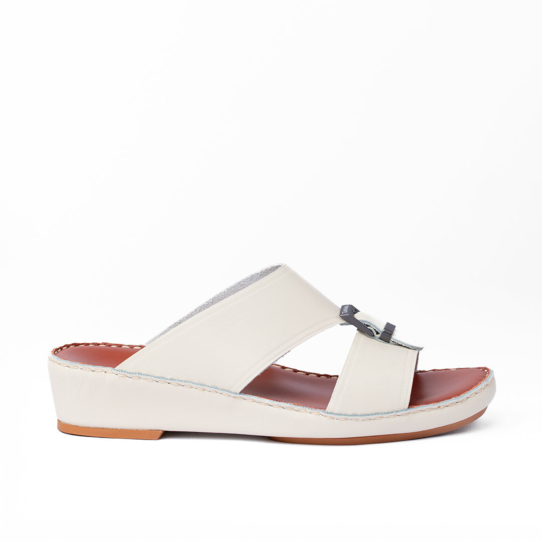 1493 - NOVO CALF - NEW FLORIDA RED SKIN