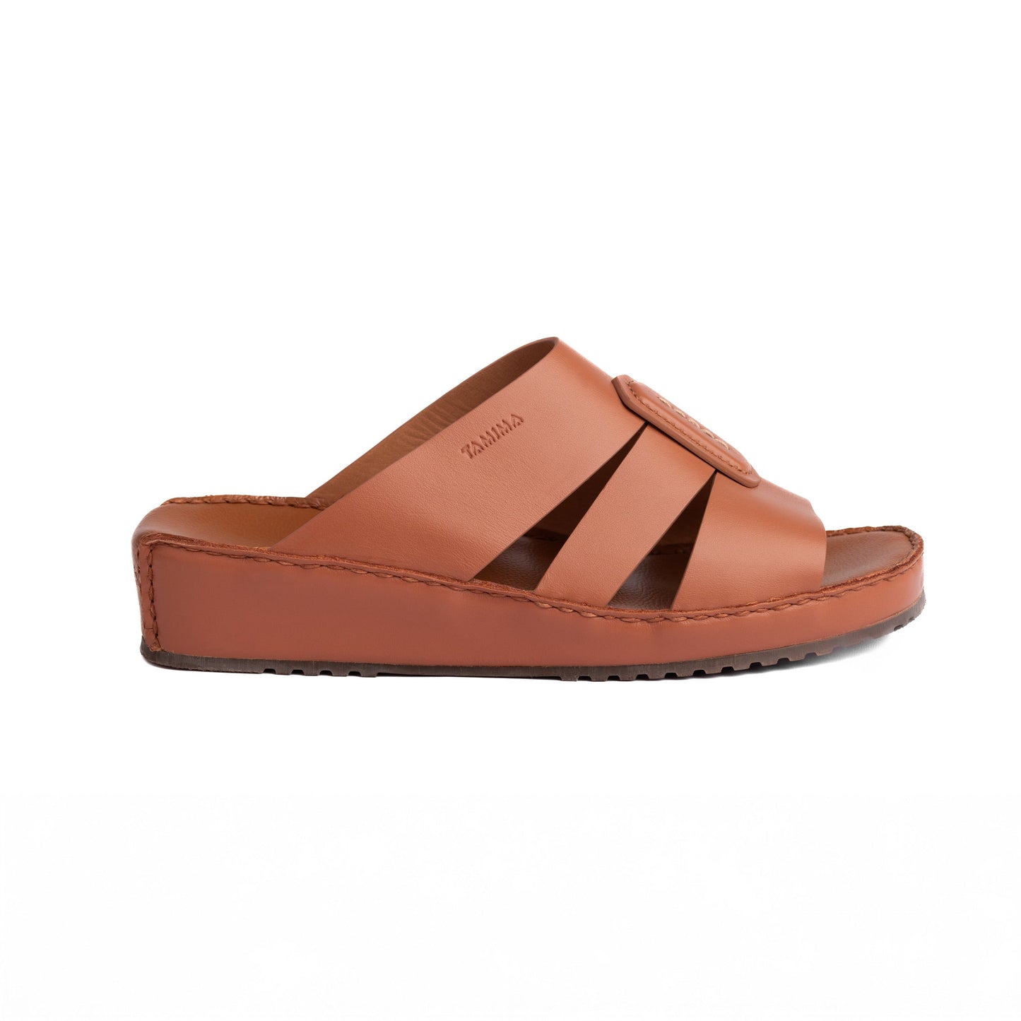 1564 - SOFT CALF - TOP DRIVER