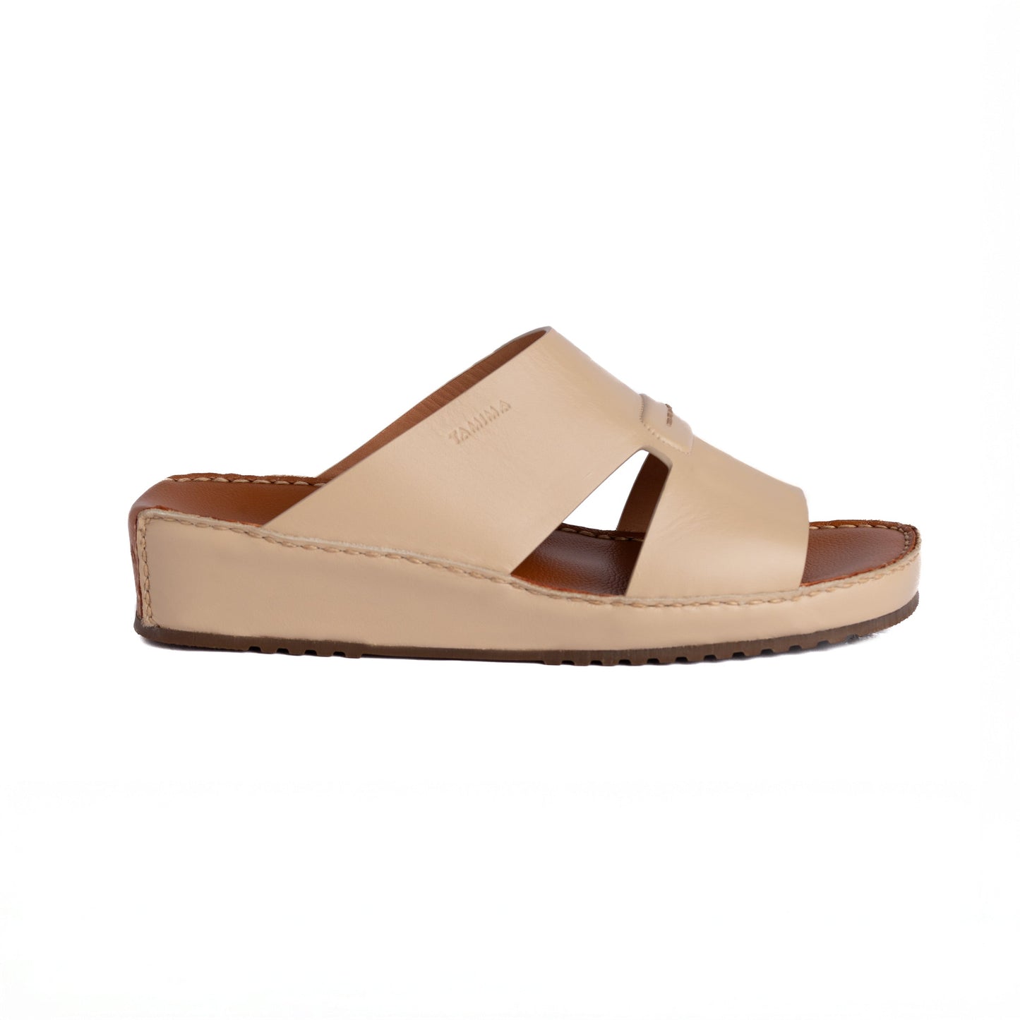 1565 - SOFT CALF - TOP DRIVER