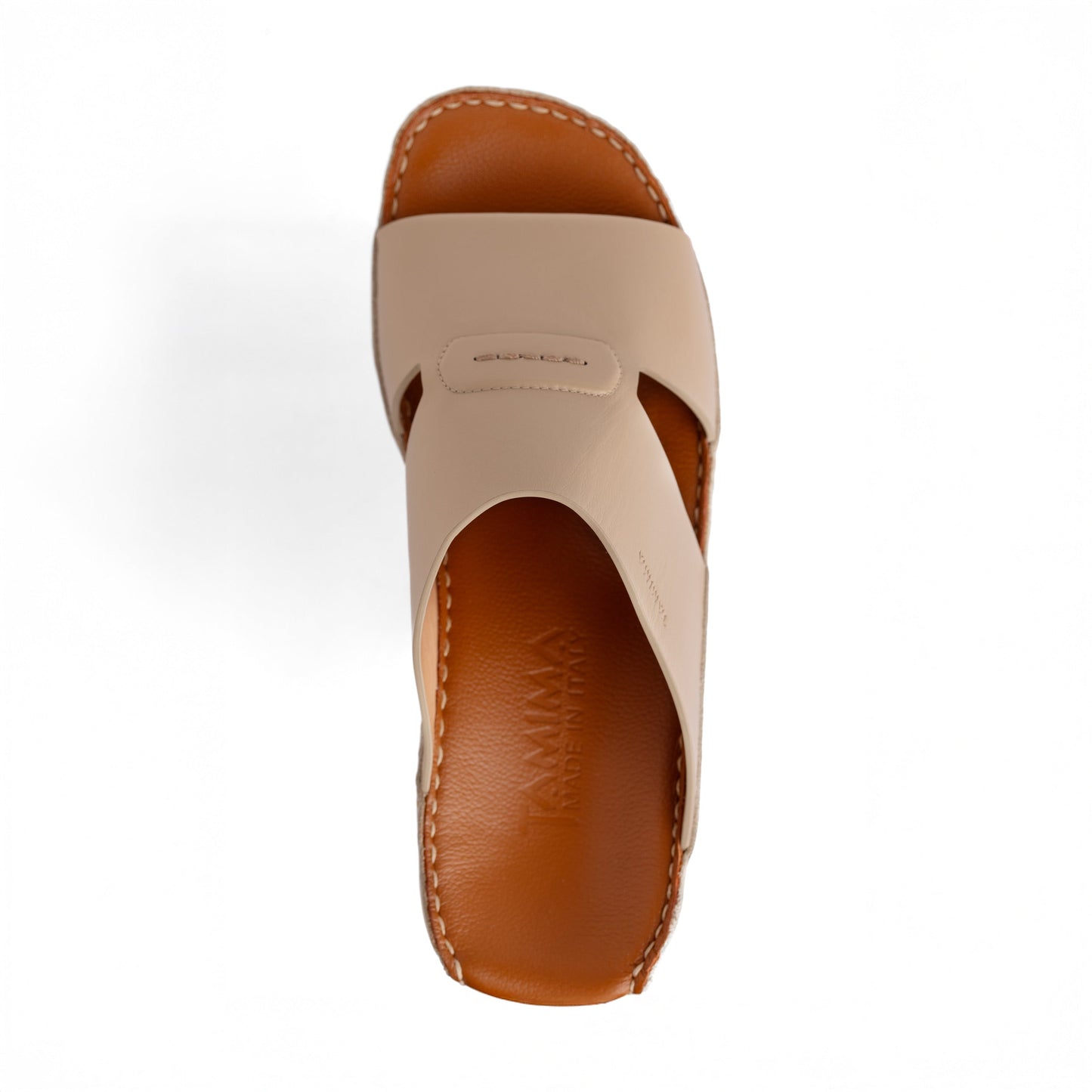 1565 - SOFT CALF - TOP DRIVER