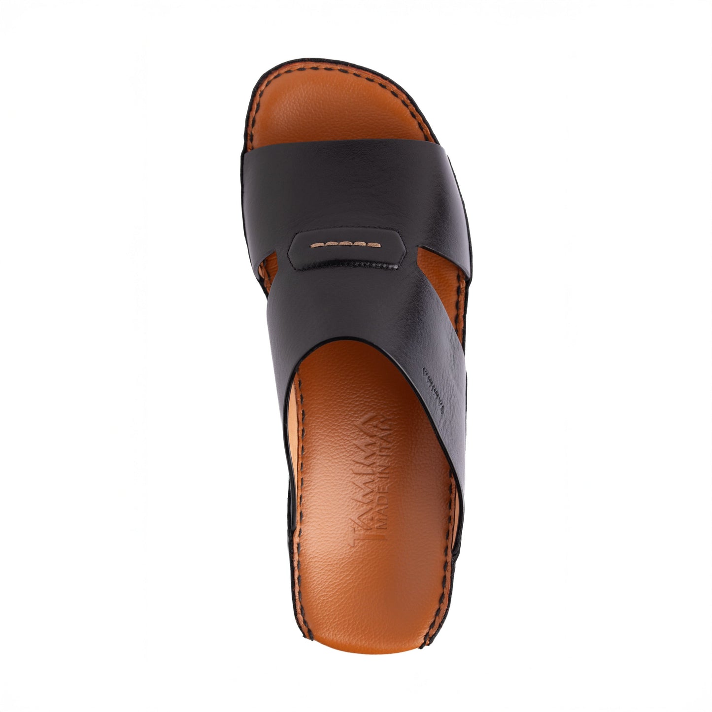 1565 - SOFT CALF - TOP DRIVER