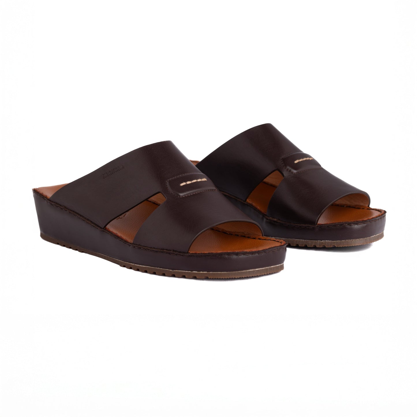 1565 - SOFT CALF - TOP DRIVER