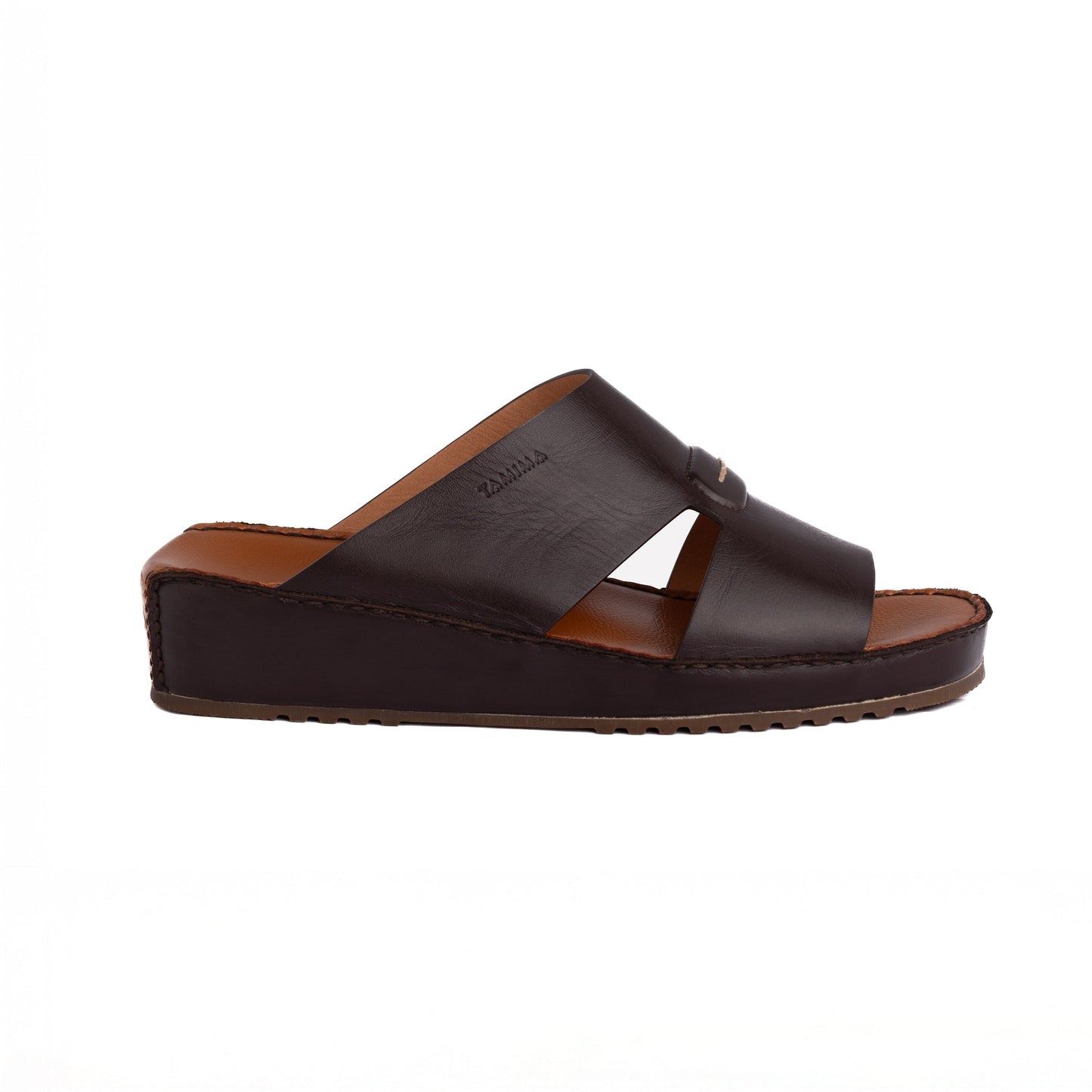 1565 - SOFT CALF - TOP DRIVER