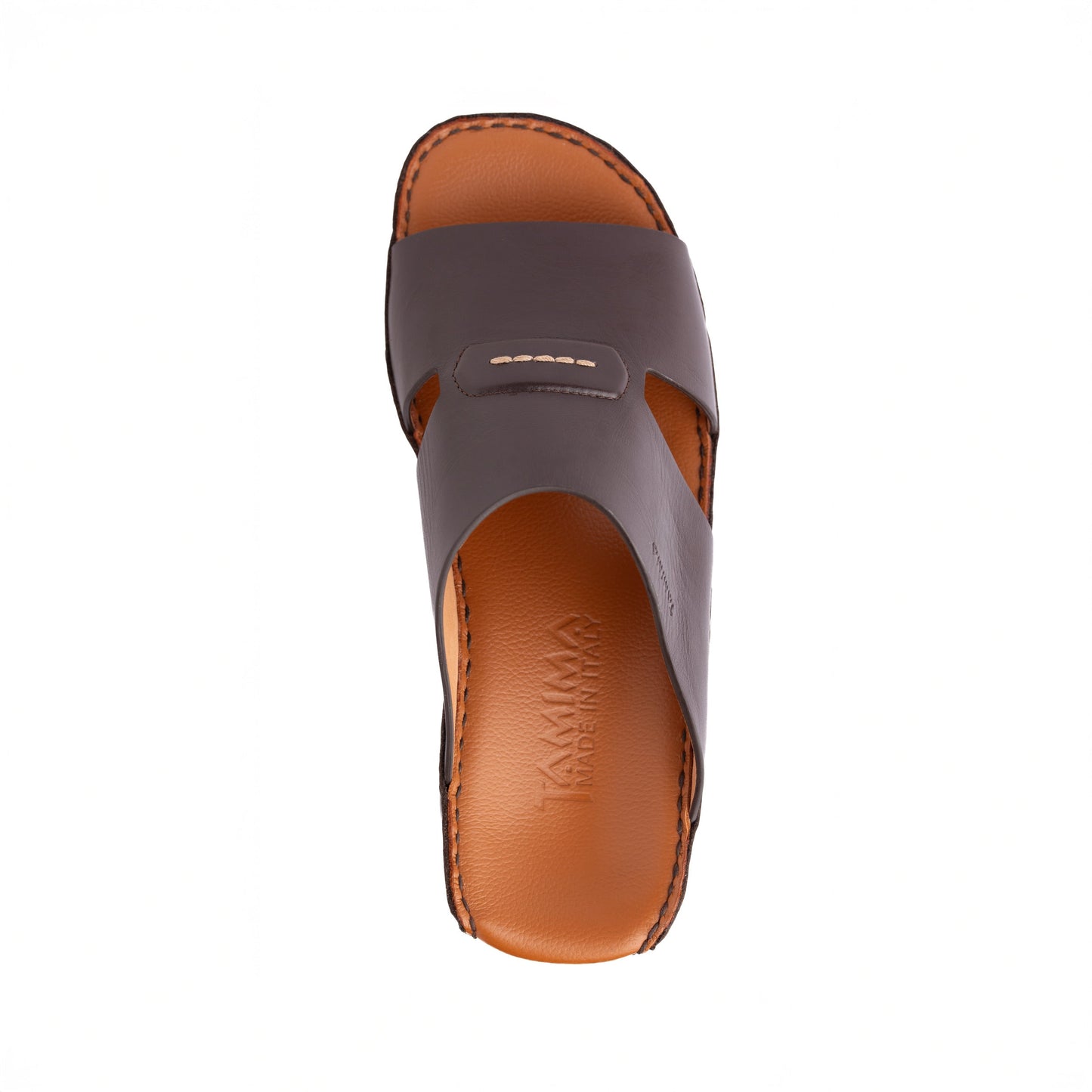 1565 - SOFT CALF - TOP DRIVER
