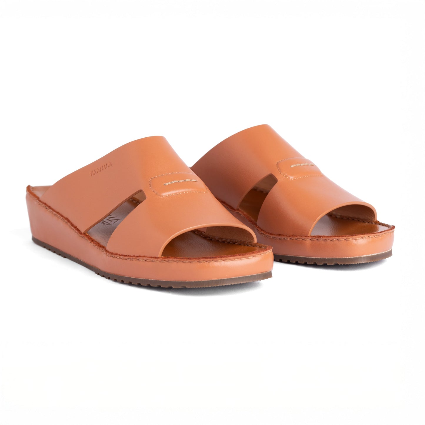 1565 - SOFT CALF - TOP DRIVER