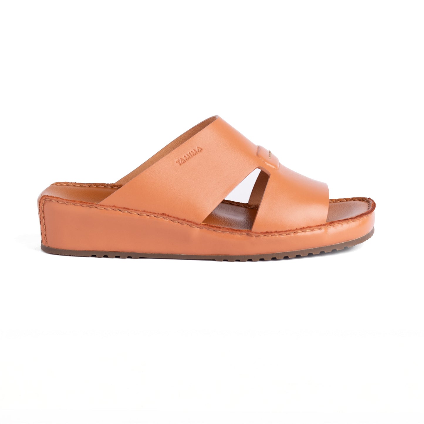 1565 - SOFT CALF - TOP DRIVER