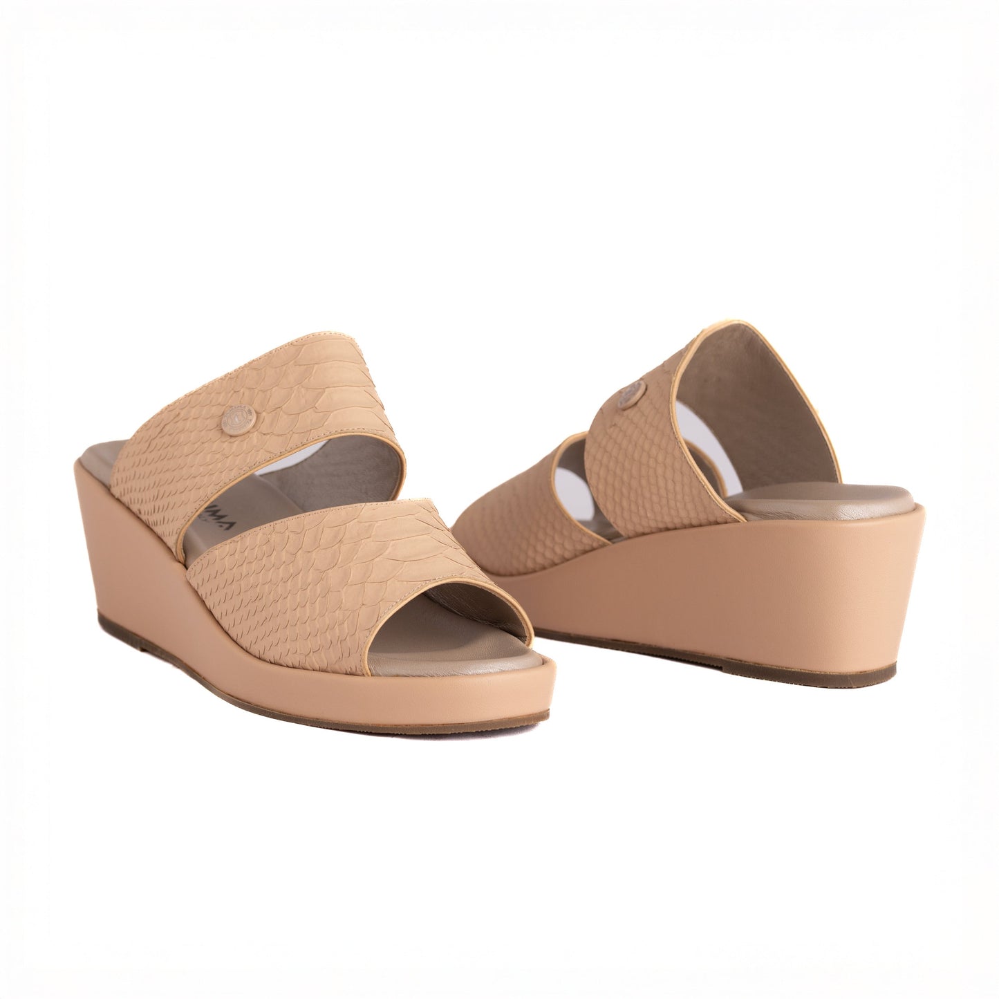 1571 - PYTHON IMIT - LADY PRESTIGE