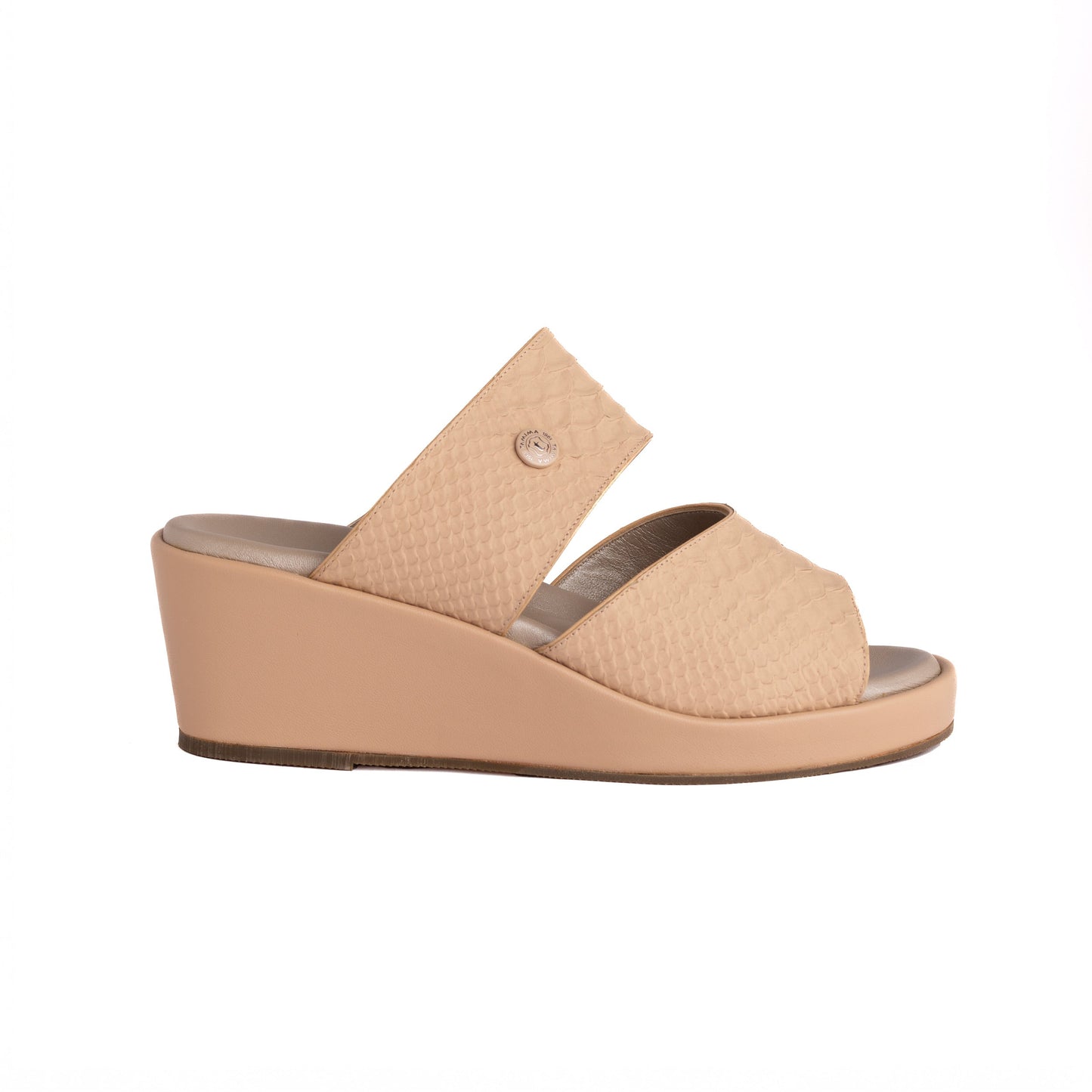 1571 - PYTHON IMIT - LADY PRESTIGE