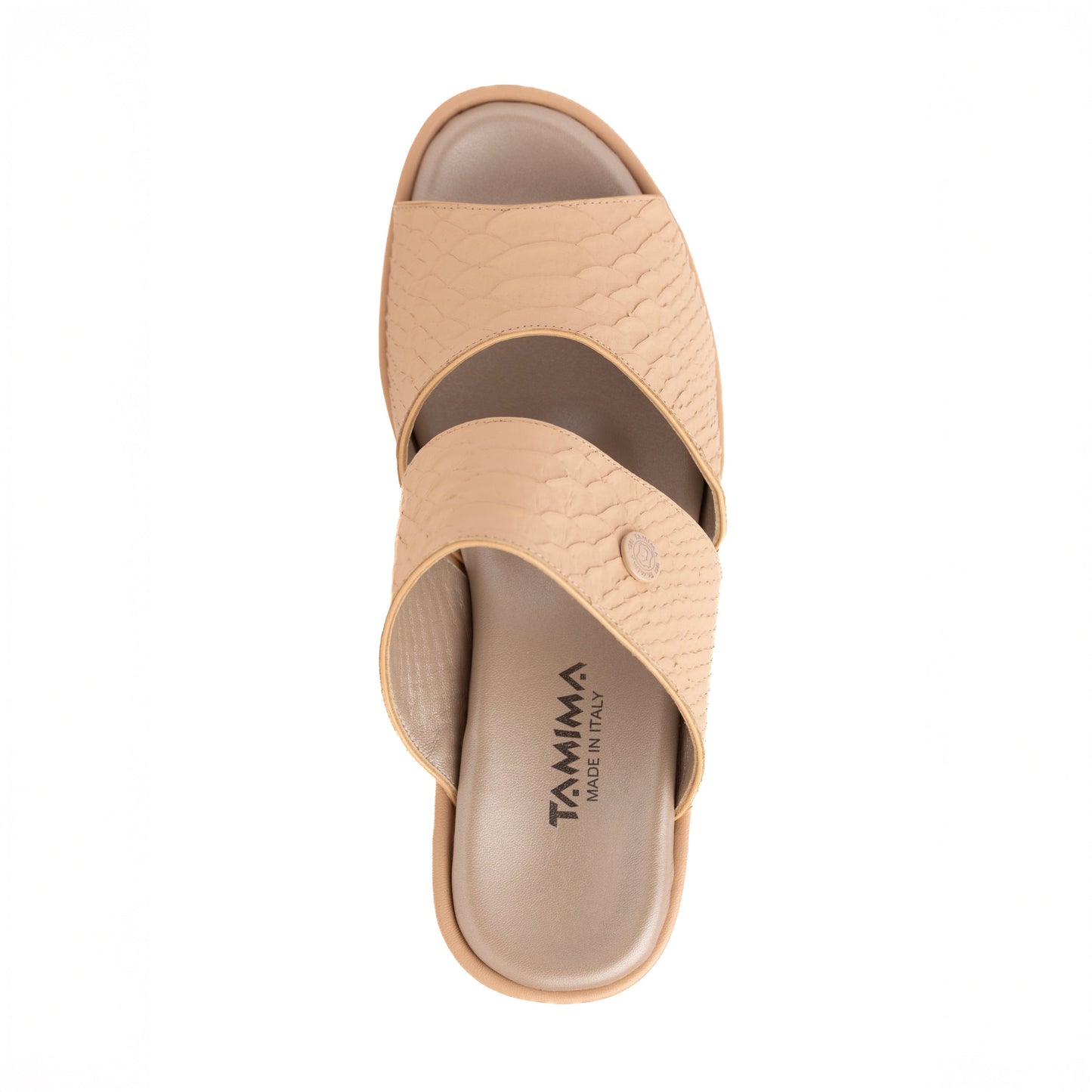 1571 - PYTHON IMIT - LADY PRESTIGE