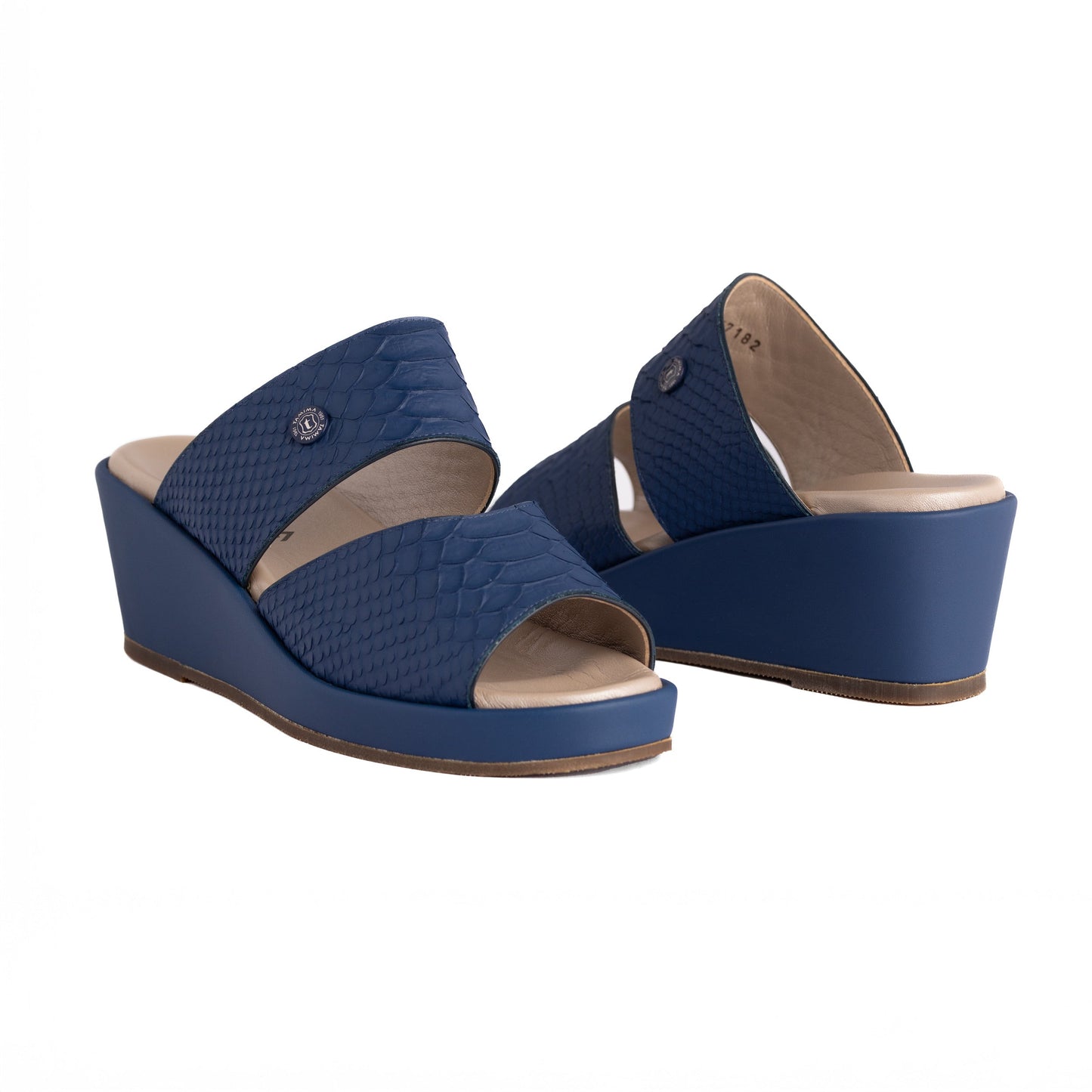 1571 - PYTHON IMIT - LADY PRESTIGE